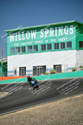 media/Jun-21-2025-2WTD (Sat) [[bd507672ab]]/C Group/Session 1 (Turn 4)/